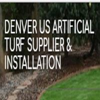 Denver US Artificial Turf Supplier & Installation image 6